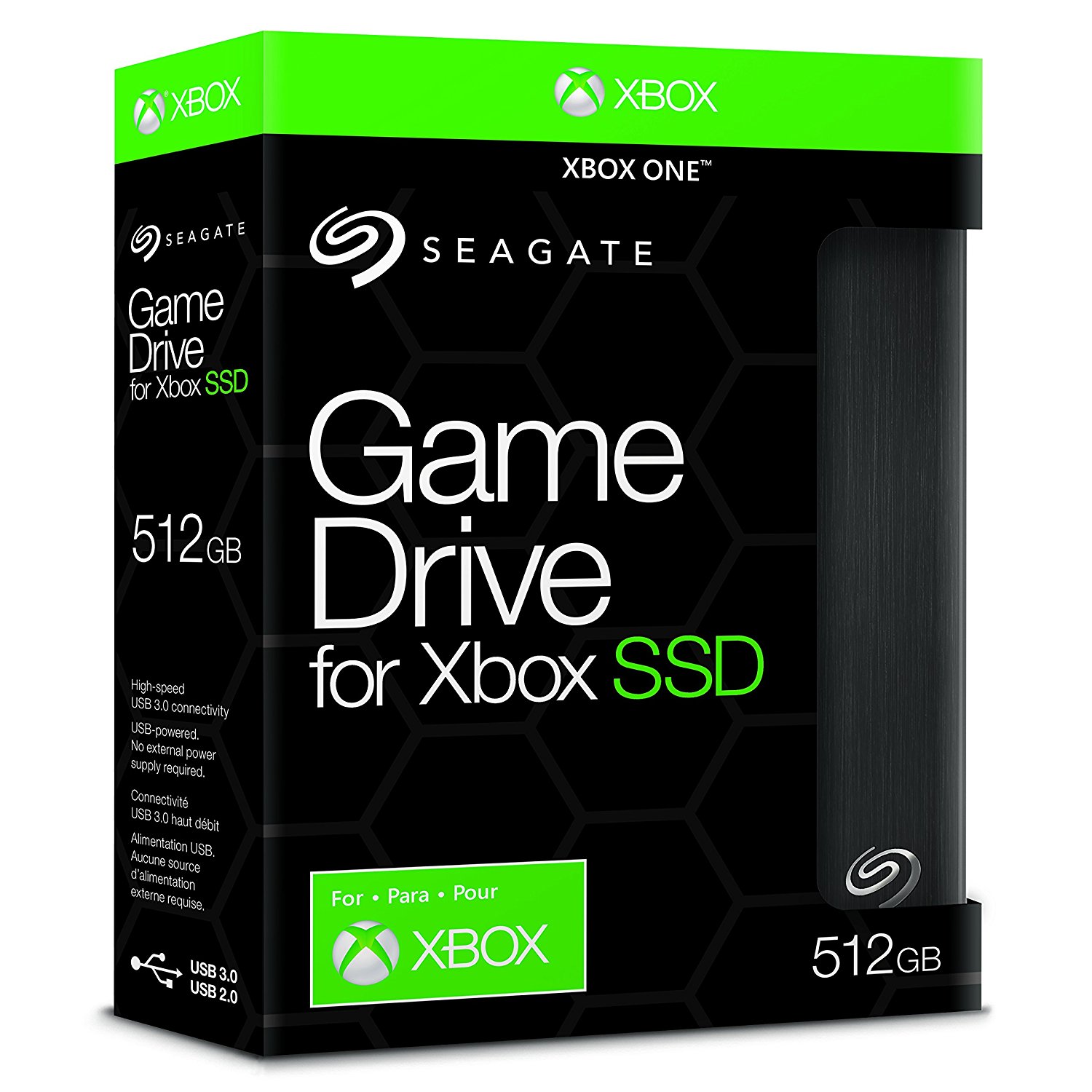 Xbox series ssd. Seagate Xbox 512 GB. Seagate 512 внешний. SSD game Drive Xbox. Xbox 512 SSD.