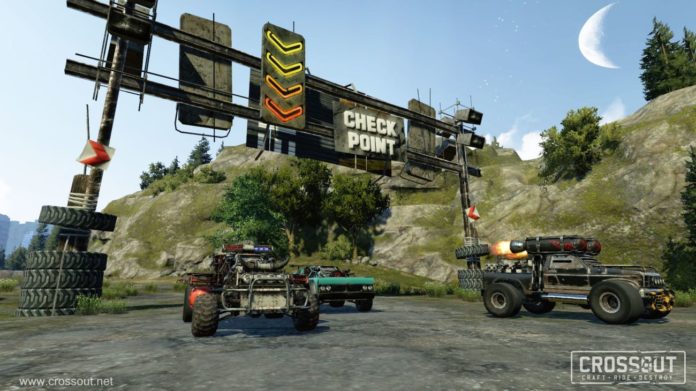 download crossout xbox