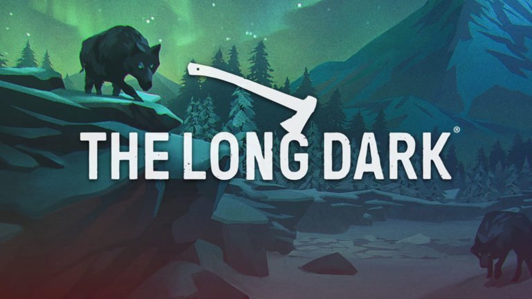 The long dark redux чем отличается