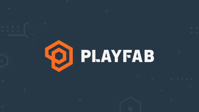 playerfab
