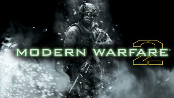 modern warfare 2 remastered download pc