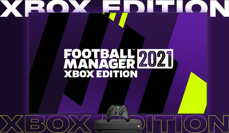 football manager 2021 xbox edition cheats
