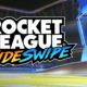 Rocket League Sideswipe