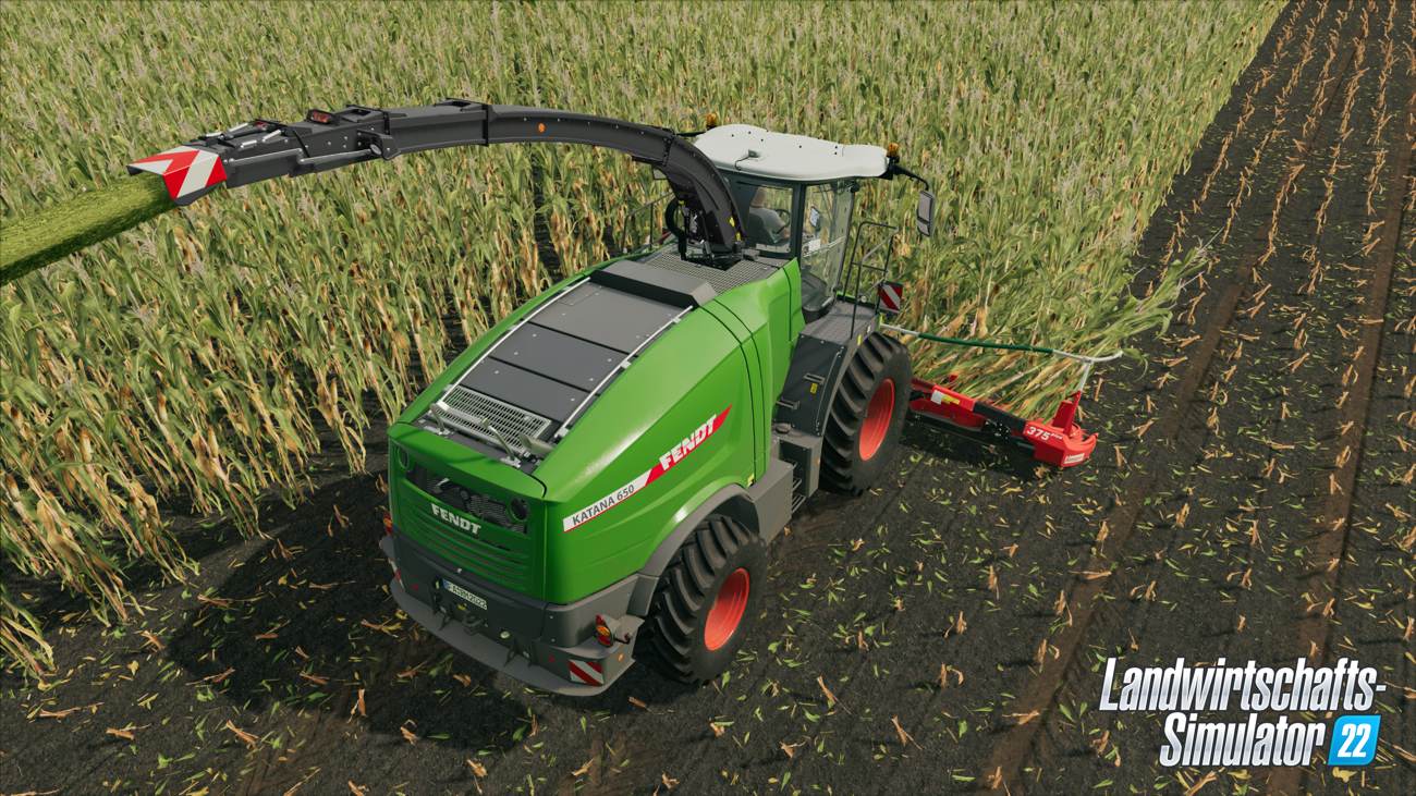 farming simulator 22 weed mod