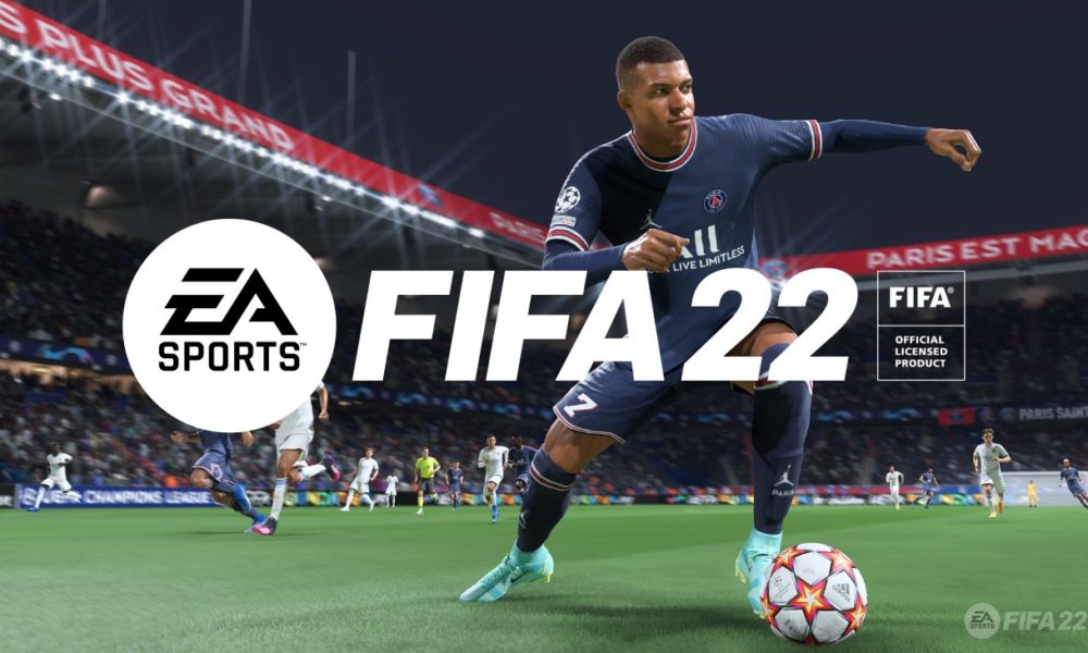 download fifa 22 game pass