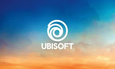 Ubisoft