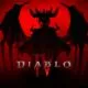 Diablo IV