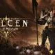 Wolcen: Lords of Mayhem