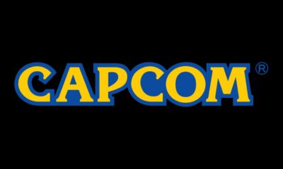 Capcom