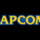 Capcom