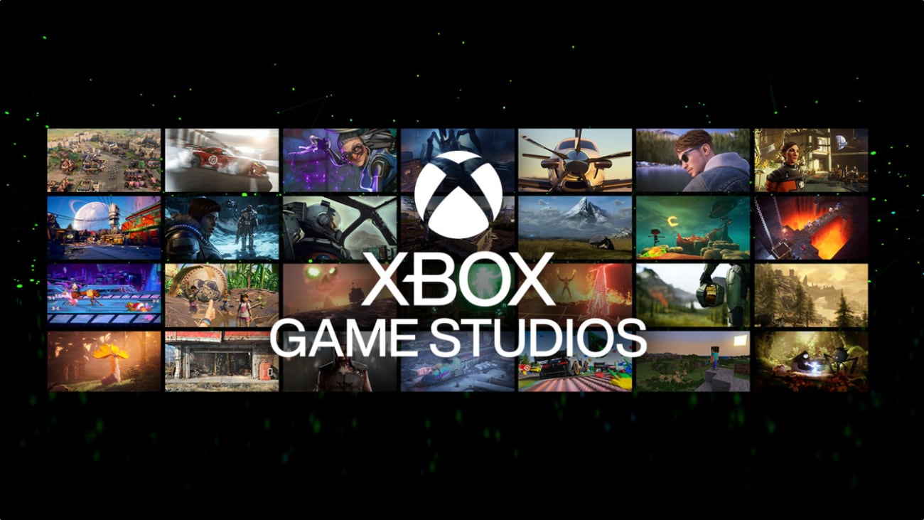 Perfect Dark e State of Decay 3 receberão gameplays em até 18 meses, afirma  chefe do Xbox Game Studios