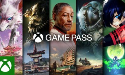 Free Play Days – Battlefield 2042, Autonauts, Akka Arrh, and Minecraft -  Xbox Wire