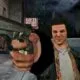 Max Payne