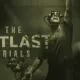 The Outlast Trials