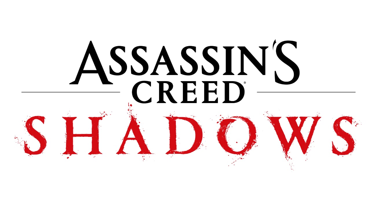 Assassin’s Creed Shadows