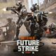 Battlefield 2042: Future Strike"-Event