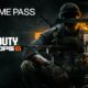 Call of Duty: Black Ops 6 - Xbox Game Pass