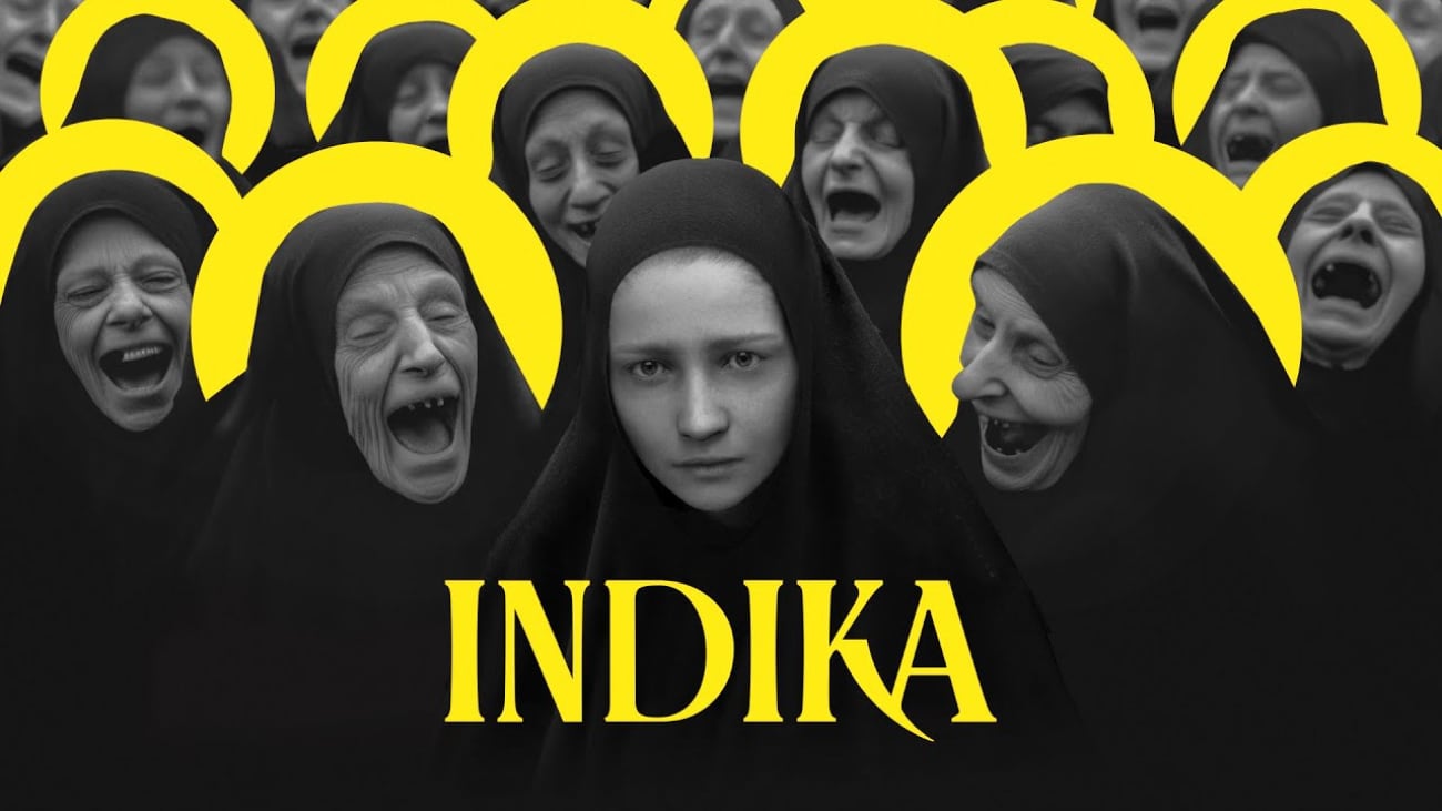 INDIKA