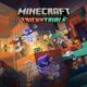 Minecraft: Tricky Trials Update