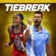 TIEBREAK: Official game of the ATP and WTA