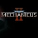 Warhammer 40,000: Mechanicus II