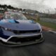 Assetto Corsa Competizione - Ford Mustang GT3