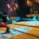 Disney Epic Mickey: Rebrushed