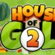 House of Golf 2