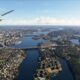 Microsoft Flight Simulator: City-Update VII: Europäische Städte II