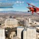 Microsoft Flight Simulator City Update VIII: Las Vegas