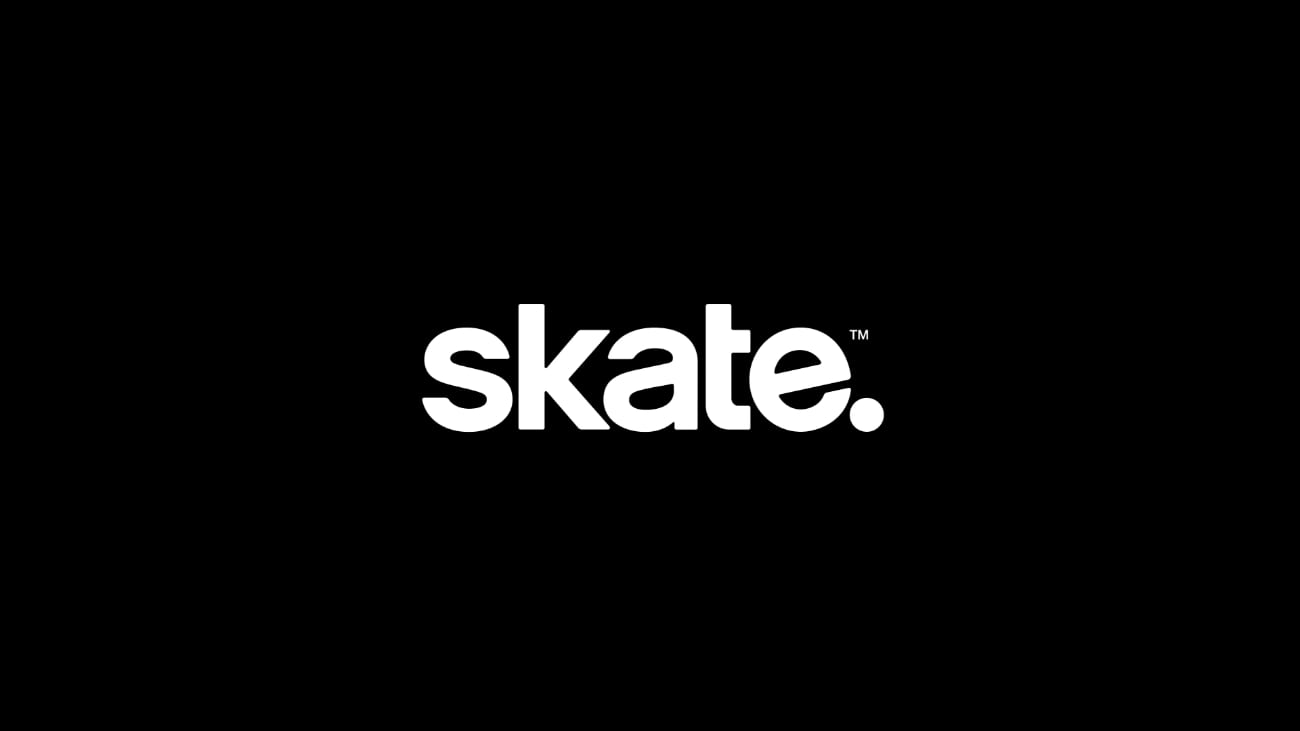 Skate