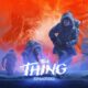 The Thing: Remastered