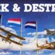 War Thunder - "Seek & Destroy"-Update