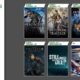 Xbox Game Pass im Juni 2024