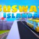 Busway Islands