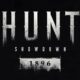 Hunt: Showdown 1986