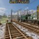 Railway Empire 2: High Voltage-DLC