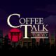 Coffee Talk Tokyo