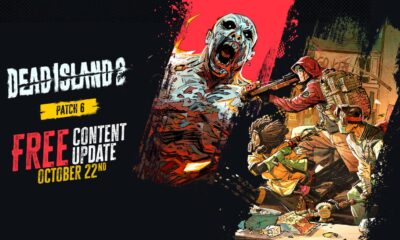 Dead Island 2