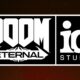 DOOM Eternal: PC-Mod-Vorschau und idStudio