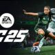 EA SPORTS FC 25