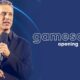 gamescom Opening Night Live 2024