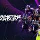 NFL Primetime Fantasy