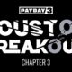 PAYDAY 3: "Houston Breakout"-Erweiterung