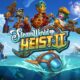 SteamWorld Heist II