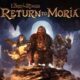 The Lord of the Rings: Return to Moria