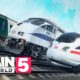 Train Sim World 5