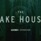 Alan Wake 2: The Lake House Expansion