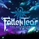 Fallen Tear: The Ascension