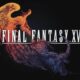 Final Fantasy XVI